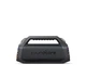 Bluetooth динамік Soundcore Boom 2 Plus 140W Чорний - изображение 11