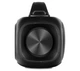 Bluetooth-колонка Sven PS-360 24W Радіо FM Чорний - зображення 13
