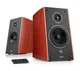 Динаміки Edifier R2000DB Коричневий - изображение 1