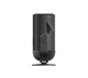 Проектор Dangbei Freedo DLP Full HD Wi-Fi Bluetooth Google TV + Powerbank - изображение 6