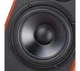 Динаміки Edifier R2000DB Коричневий - изображение 7