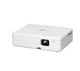 Проектор Epson CO-FH01 3LCD Full HD - изображение 5