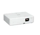 Проектор Epson CO-FH01 3LCD Full HD - изображение 7
