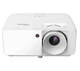 Проектор Optoma ZH350 DLP Лазерний Full HD - зображення 1
