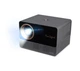 Проектор Acer AOPEN Fire Legend QF18s LED Full HD Bluetooth - зображення 13