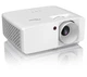 Проектор Optoma ZH350 DLP Лазерний Full HD - зображення 6