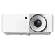 Проектор Optoma ZW340e DLP WXGA - изображение 1