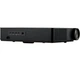 Проектор ViewSonic X2000B-4K Лазер 4K HDR Wi-Fi Bluetooth Чорний - изображение 5