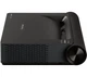 Проектор ViewSonic X2000B-4K Лазер 4K HDR Wi-Fi Bluetooth Чорний - изображение 7