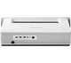 Проектор ViewSonic X2000L-4K Лазер 4K HDR Wi-Fi Bluetooth Білий - изображение 7