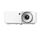 Проектор Optoma ZW340e DLP WXGA - изображение 7