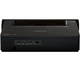 Проектор ViewSonic X2000B-4K Лазер 4K HDR Wi-Fi Bluetooth Чорний - изображение 10