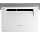 Проектор ViewSonic X2000L-4K Лазер 4K HDR Wi-Fi Bluetooth Білий - изображение 9