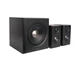 Динаміки Edifier S355DB 2.1 Коричневий - зображення 2