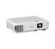 Проектор Epson EB-W53 3LCD WXGA - зображення 5