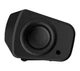 Звукова панель Creative Sound Blaster GS3 Чорний - изображение 2