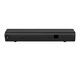 Звукова панель Creative Sound Blaster GS3 Чорний - изображение 5