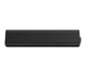 Звукова панель Creative Sound Blaster GS3 Чорний - изображение 6
