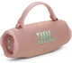 Bluetooth-колонка JBL Charge 6 45W Рожевий - изображение 1
