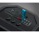 Bluetooth динамік Sven PS-655 50W Чорний - зображення 3