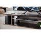 Аудіосистема Sharp HT-SBW320 2.1 Bluetooth Dolby Atmos - изображение 3