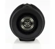 Bluetooth-колонка Manta SPK15GO 20W Радіо FM Чорний - зображення 6