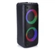 Bluetooth-колонка Media-Tech FUNBOX BT MT3181 40W Чорна - изображение 3
