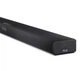 Аудіосистема Sharp HT-SBW320 2.1 Bluetooth Dolby Atmos - изображение 5
