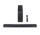 Аудіосистема Sharp HT-SBW320 2.1 Bluetooth Dolby Atmos - изображение 6