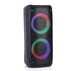 Bluetooth-колонка Media-Tech FUNBOX BT MT3181 40W Чорна - изображение 5