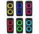 Bluetooth-колонка Media-Tech FUNBOX BT MT3181 40W Чорна - изображение 11