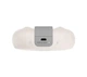 Bluetooth-колонка Bose SoundLink Micro Bluetooth Біла - изображение 4