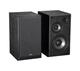 Динамік Edifier R2750DB MKII 2.0 Чорний - зображення 2
