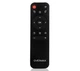 Проектор Overmax Multipic 4.5 LED Full HD Wi-Fi Bluetooth - изображение 7