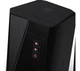 Динаміки Redragon Anvil GS520 Чорний - изображение 7