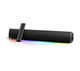Звукова панель Creative Sound Blaster GS5 Чорний - изображение 1