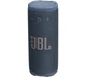 Bluetooth-колонка JBL Grip 16W Синя - изображение 1