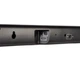 Саундбар Denon DHT-S416 2.1 Wi-Fi Bluetooth Chromecast - изображение 4