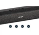Саундбар Denon DHT-S416 2.1 Wi-Fi Bluetooth Chromecast - изображение 5