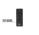 Саундбар Denon DHT-S416 2.1 Wi-Fi Bluetooth Chromecast - изображение 6