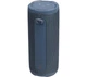 Bluetooth-колонка JBL Grip 16W Синя - изображение 6