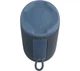 Bluetooth-колонка JBL Grip 16W Синя - изображение 9