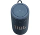 Bluetooth-колонка JBL Grip 16W Синя - изображение 10