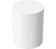 Сабвуфер Sonos Sub Mini Активний Білий - изображение 5
