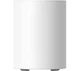 Сабвуфер Sonos Sub Mini Активний Білий - изображение 10