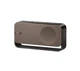 Динамік Bluetooth Bose SoundLink Home Warm Wood - изображение 1