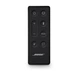 Саундбар Bose Solo 2 Bluetooth Чорна - изображение 5