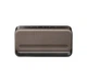 Динамік Bluetooth Bose SoundLink Home Warm Wood - изображение 3