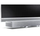 Саундбар Sharp HT-SBW55121 5.1.2 Bluetooth Сріблястий - изображение 9