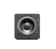 Сабвуфер SVS SB2000PRO Активний 550W Чорний - изображение 3